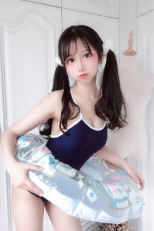 明星接吻视频