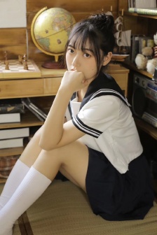 叫大声点浪货腿张开点学生